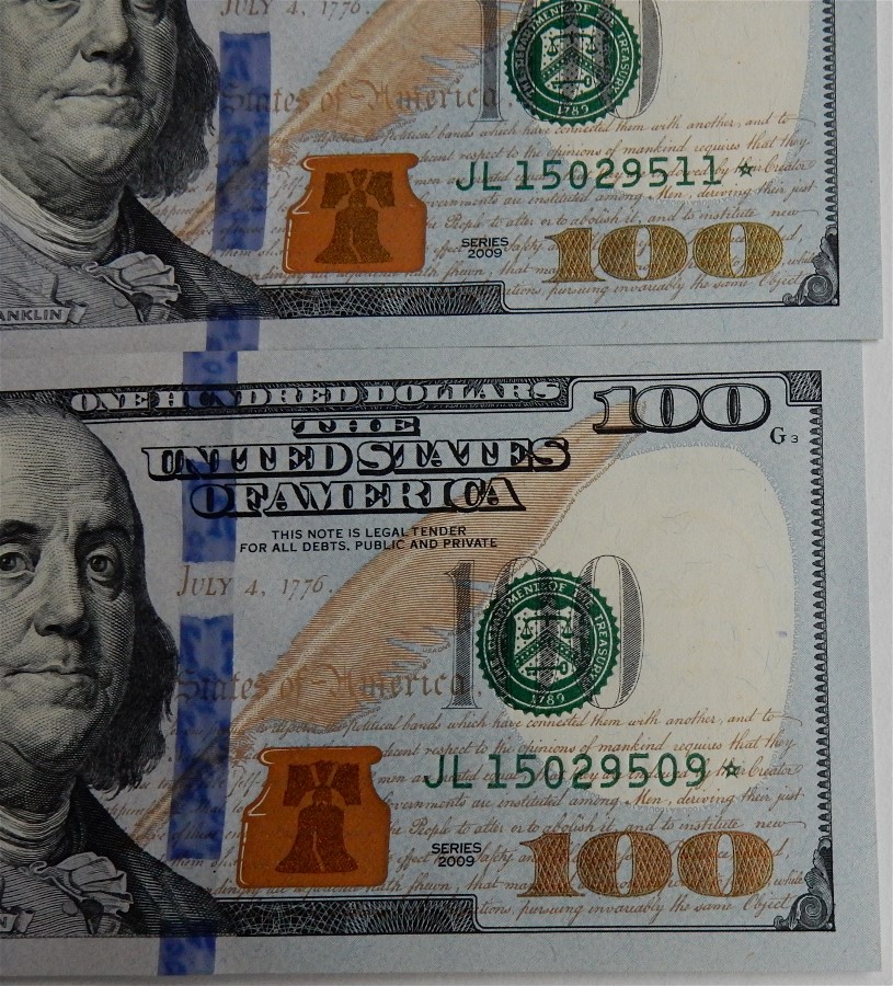 $100 Star Notes Close up.jpg