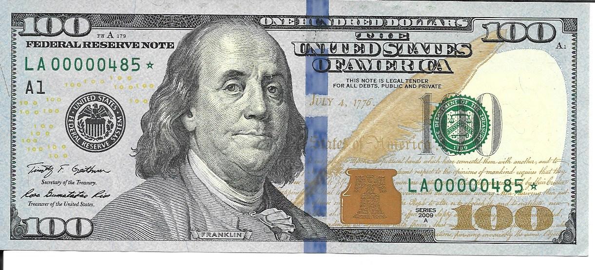 $100 star & serial.jpg