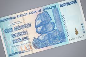 100 trillion.jpg