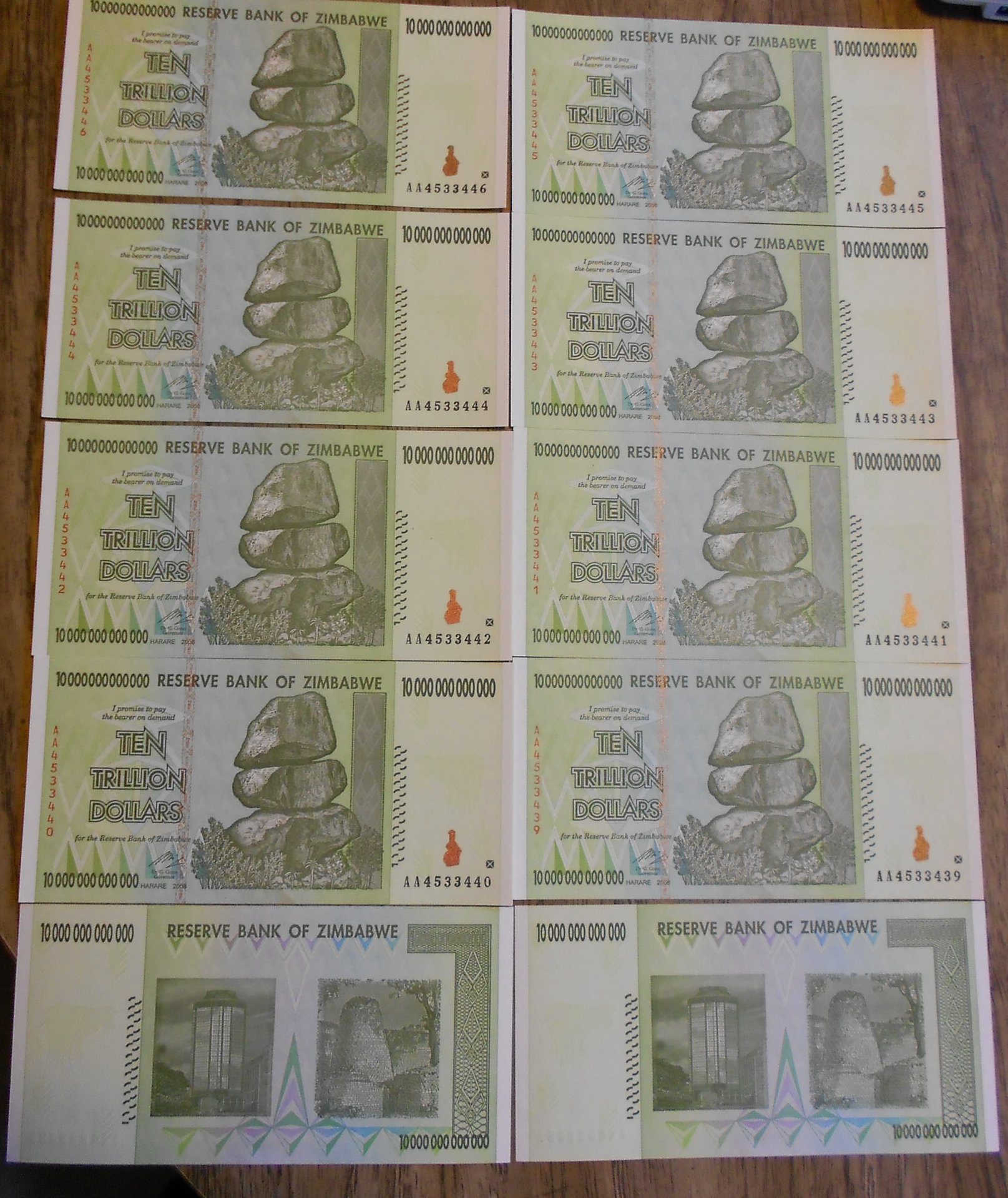 100 trillion.JPG