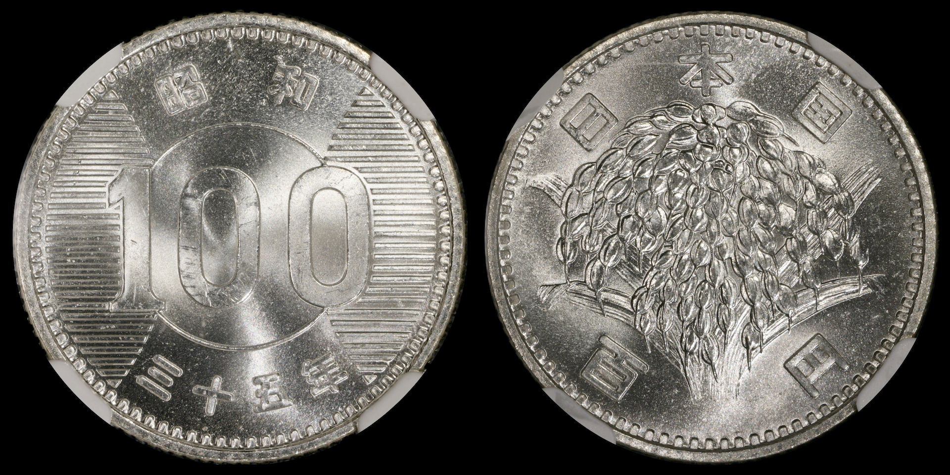 100 yen S35 combo copy.jpg