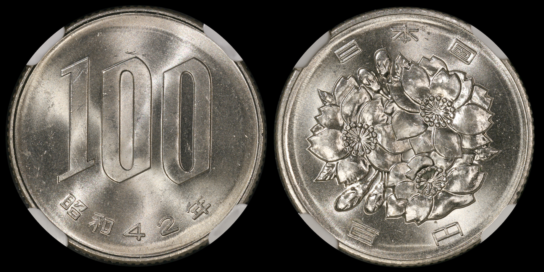 100 yen S42 combo copy.jpg