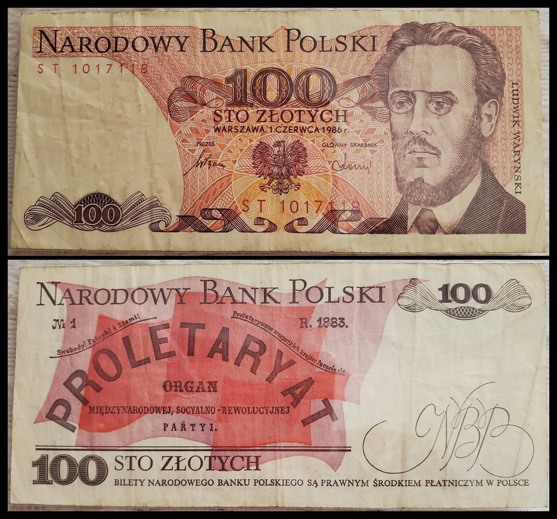 100 Zlotych.jpg