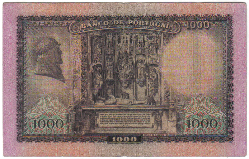 1000 2.jpg