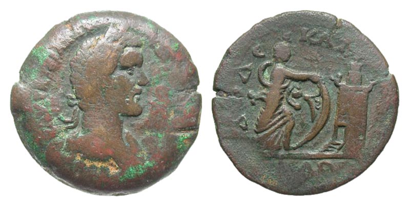 1000-30-106.jpg