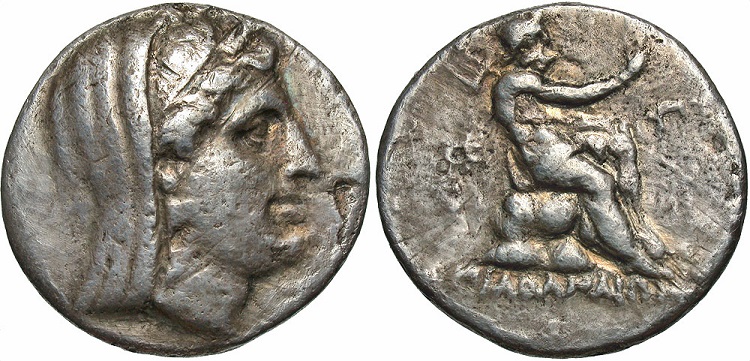 1000-33-027 Thrace, Byzantion.jpg