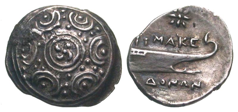1000-34-026.jpg