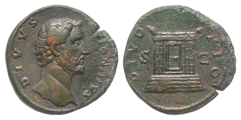 1000-34-189.jpg