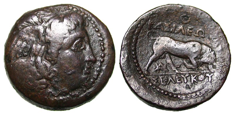 1000-6-033.jpg