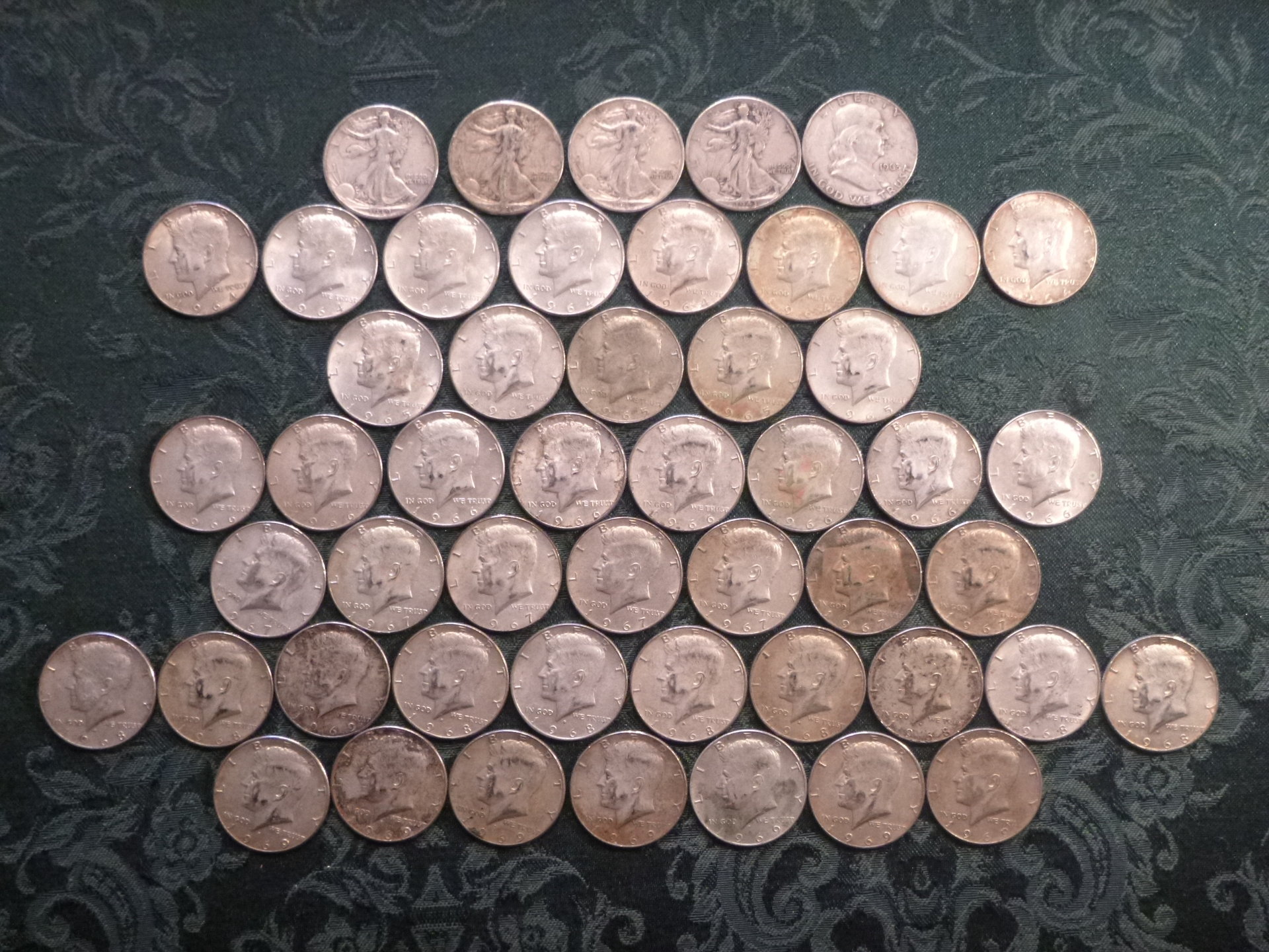 $1000 Bag of Halves.JPG