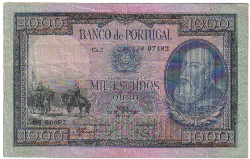 1000 carlos.jpg