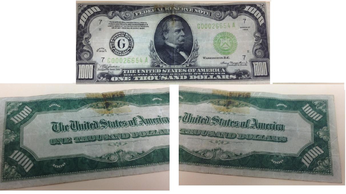 $1000.jpg