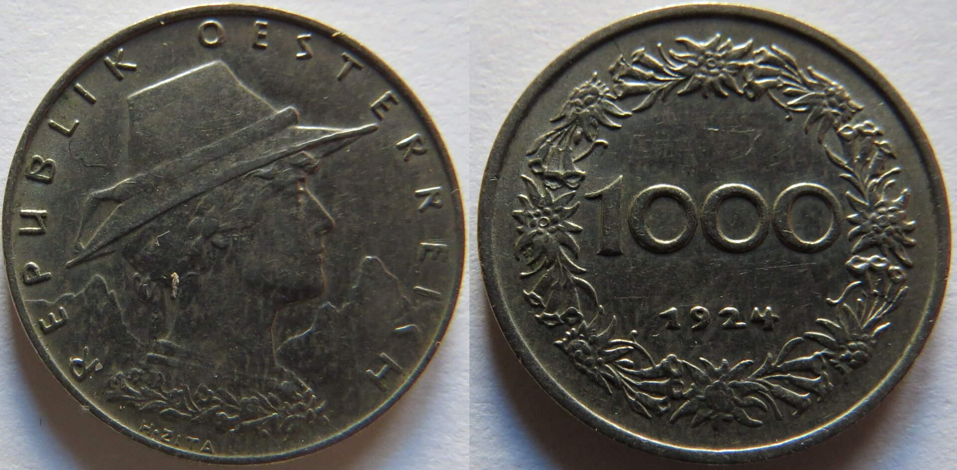 1000 Kronen 1924.jpg