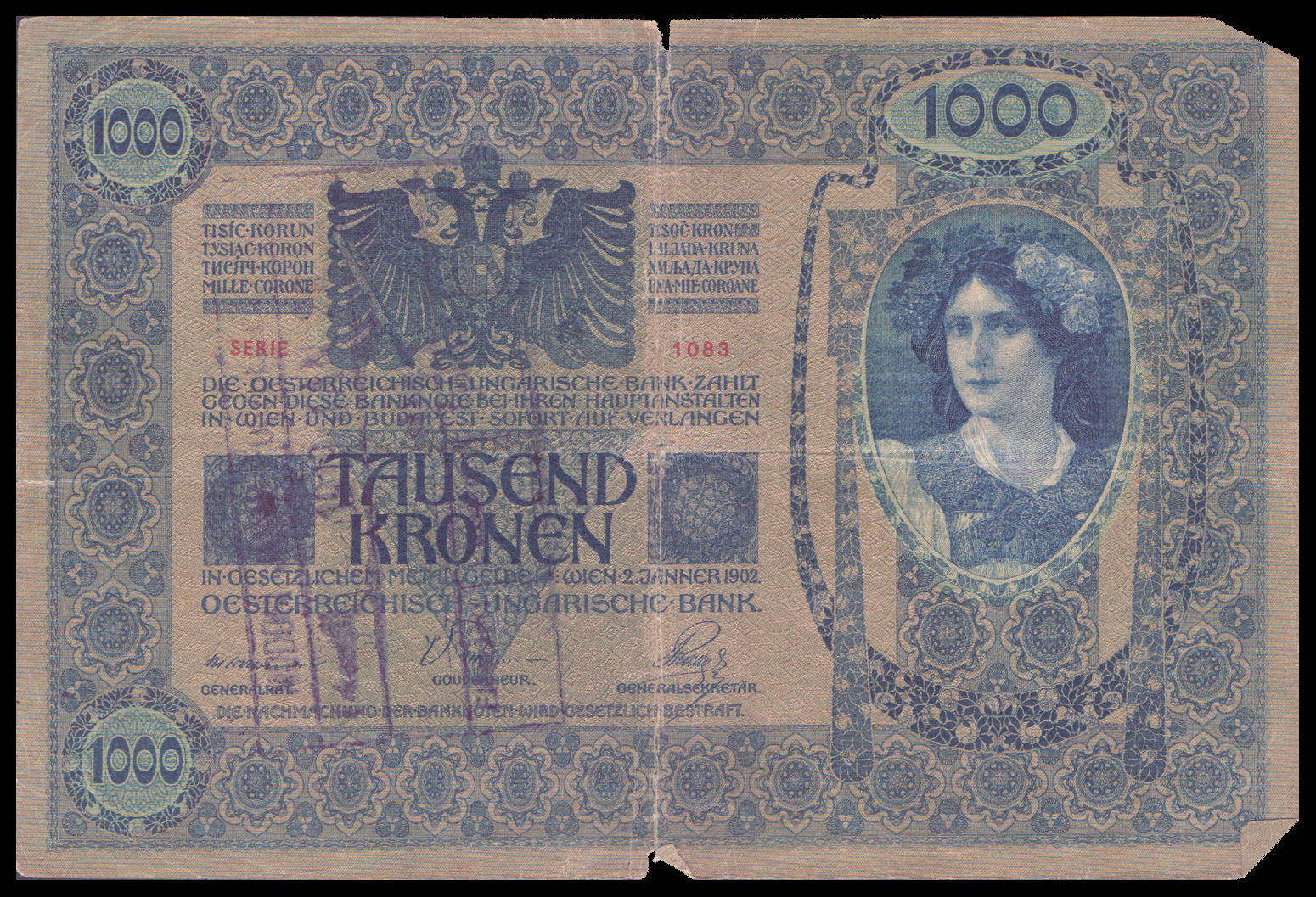 1000 KRONEN.jpg