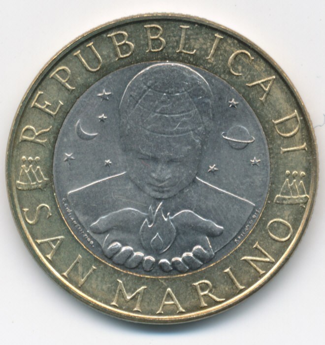 1000 Lire 1998_San_Marino_Bimetallic_obv.JPG