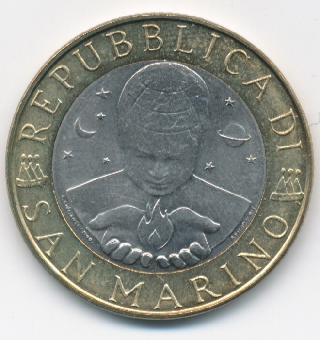 1000 Lire 1998_San_Marino_Bimetallic_obv.JPG