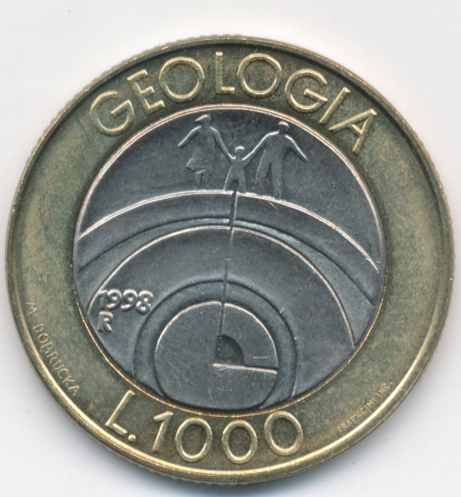 1000 Lire 1998_San_Marino_Bimetallic_rev.JPG