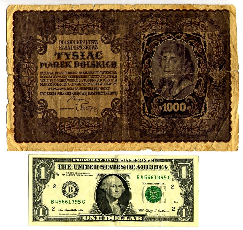 1000 marek220.jpg