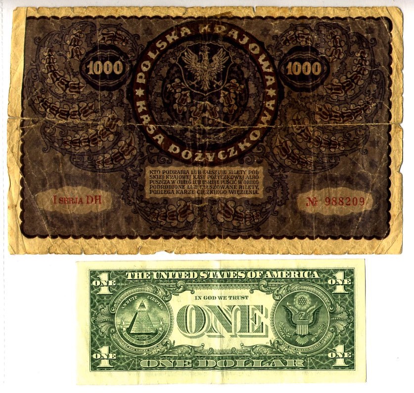 1000 marek221.jpg
