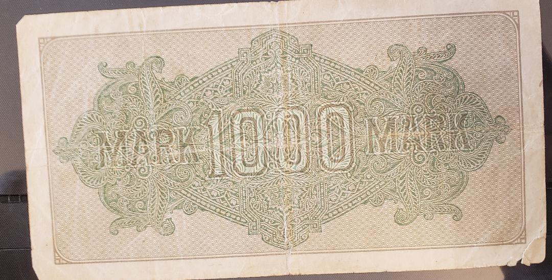 1000 Mark 2.jpg