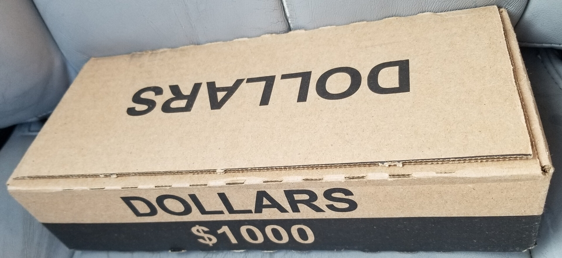 1000 Sacagawea Box closed.jpg