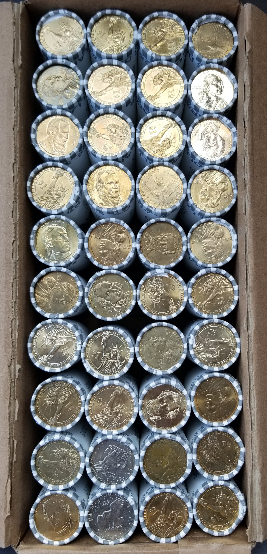 1000 Sacagawea Box.jpg