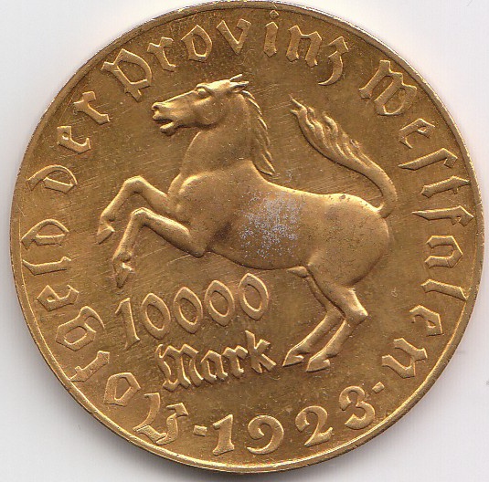 10000 Mark Westfalen 1923.jpg