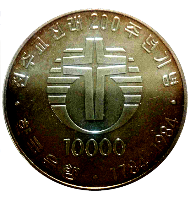 10000.PNG