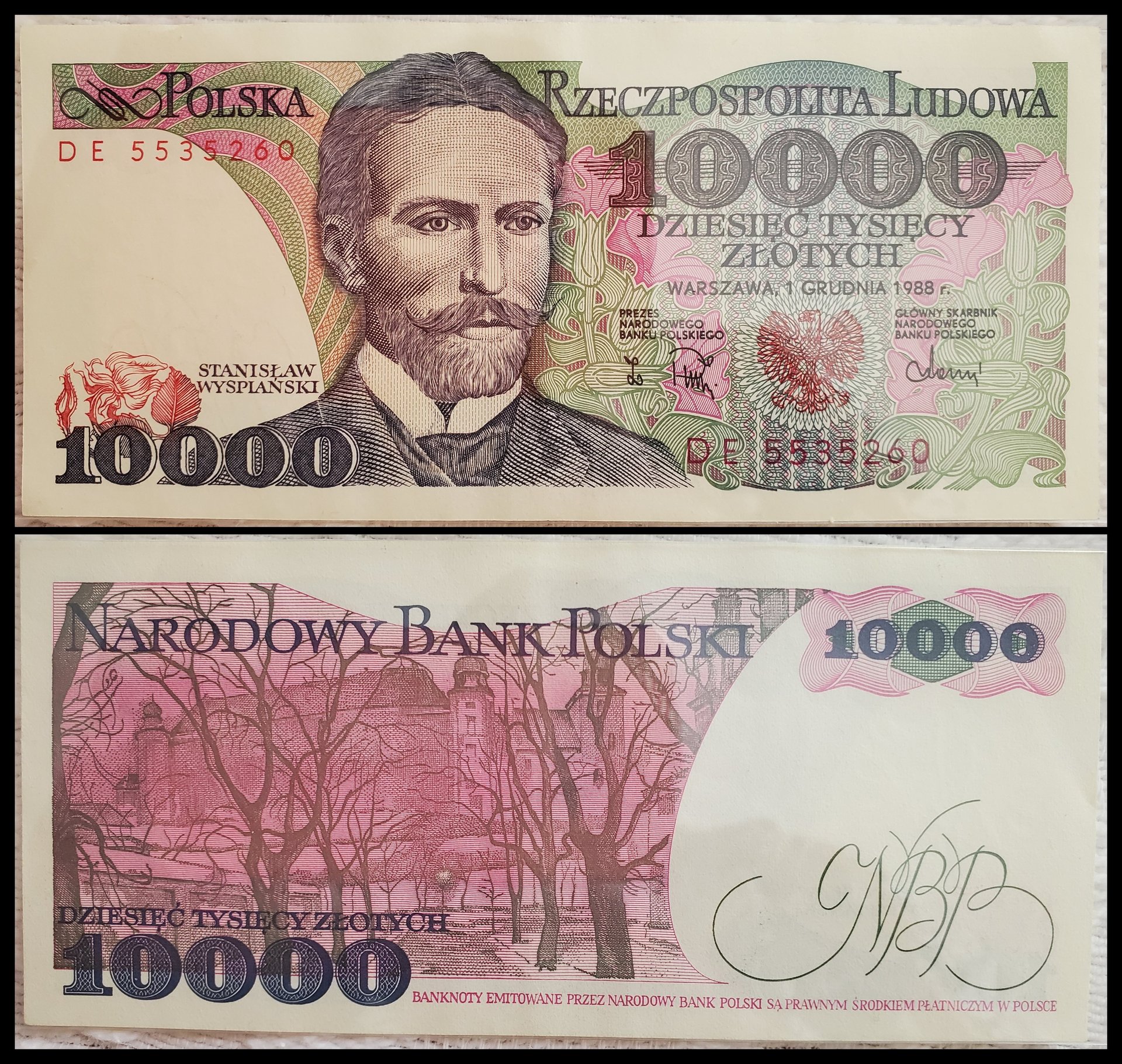10000 Zlotych.jpg