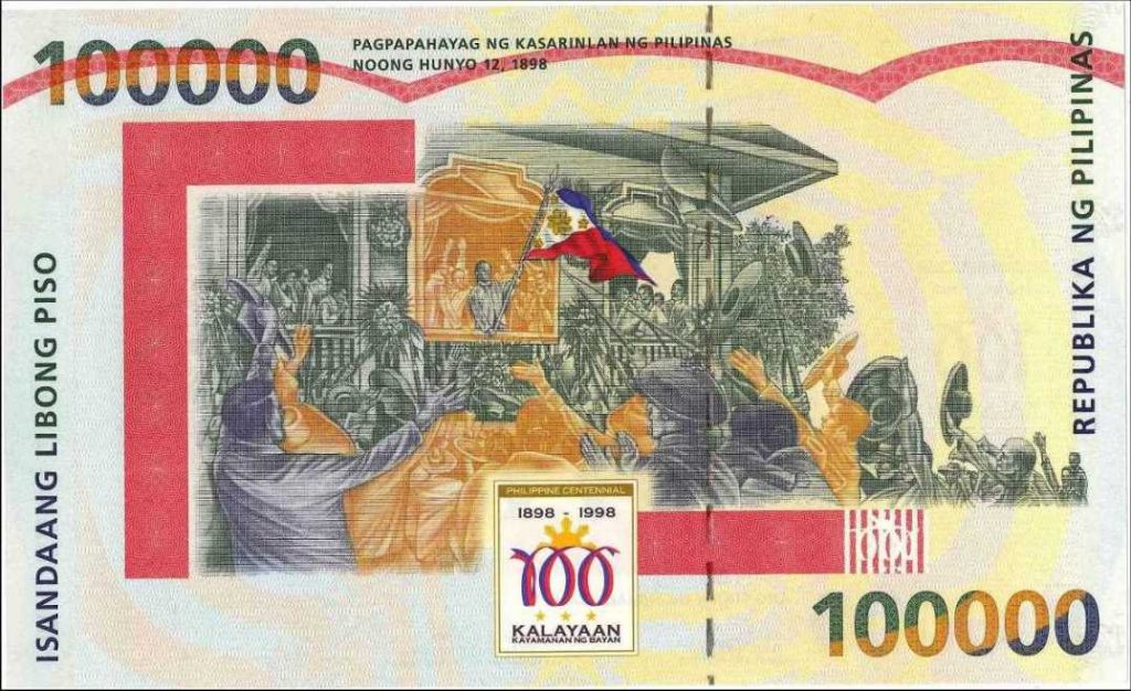 100000-banknote-1-1024x626.jpg
