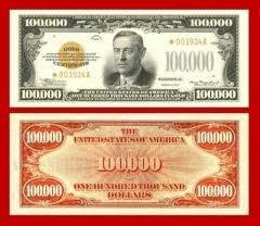 100000 bill.jpg