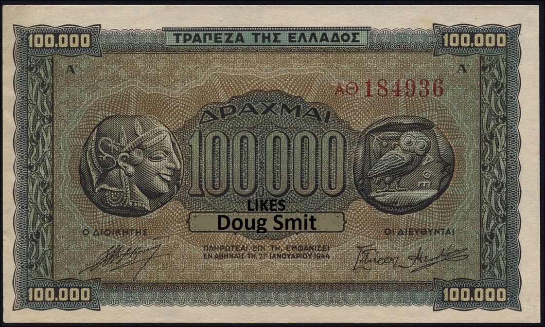 100000 drachm vz.jpg