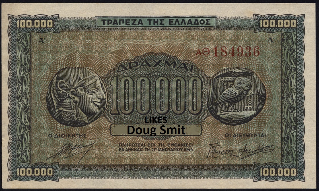 100000 drachm vz.jpg