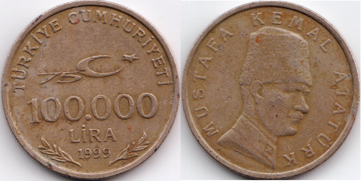 100000-lira-1999-km1078.jpg