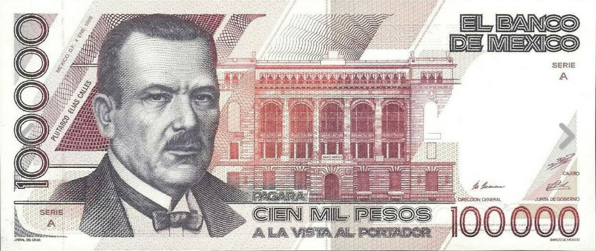 100000-old-mexican-pesos-banknote-plutarco-elias-calles-1.jpg