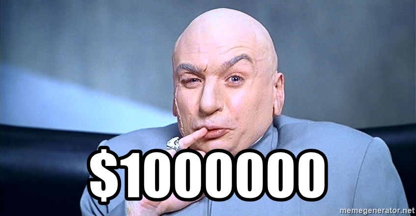 1000000.jpg