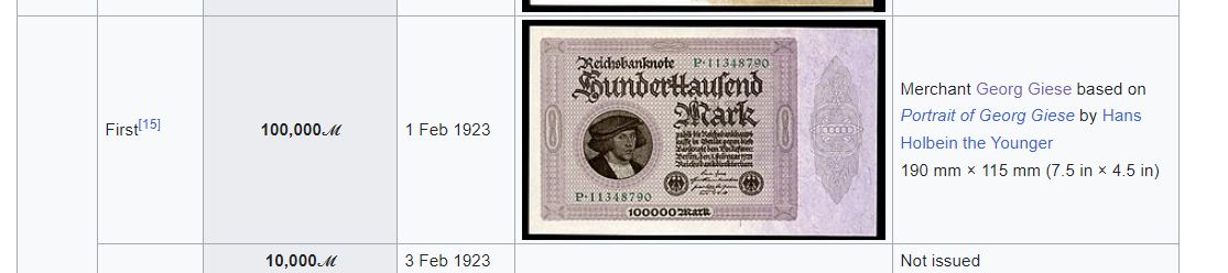 1000000 mark note- Feb 1923.JPG