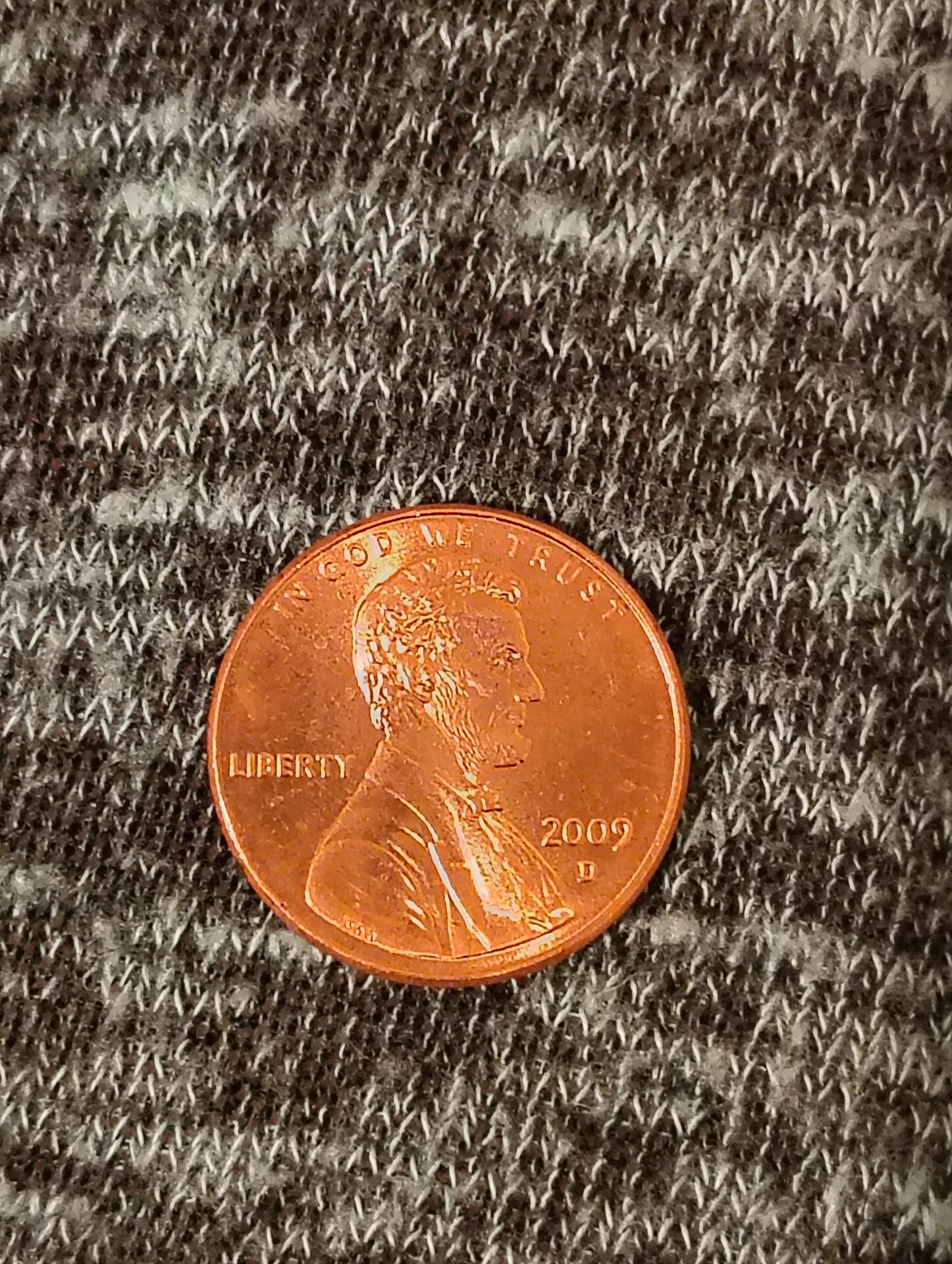 1000000073.jpg