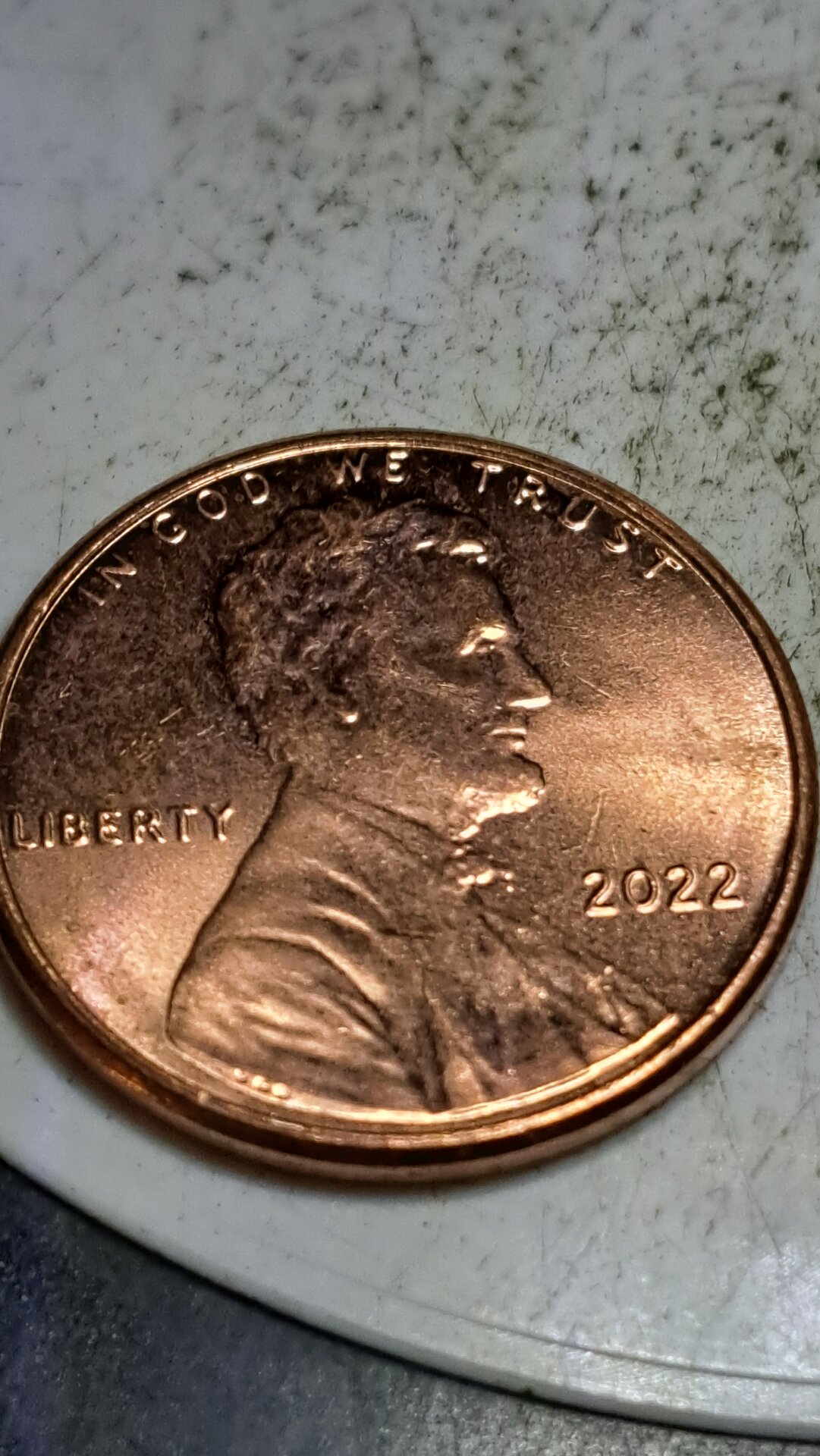 1000000777.jpg