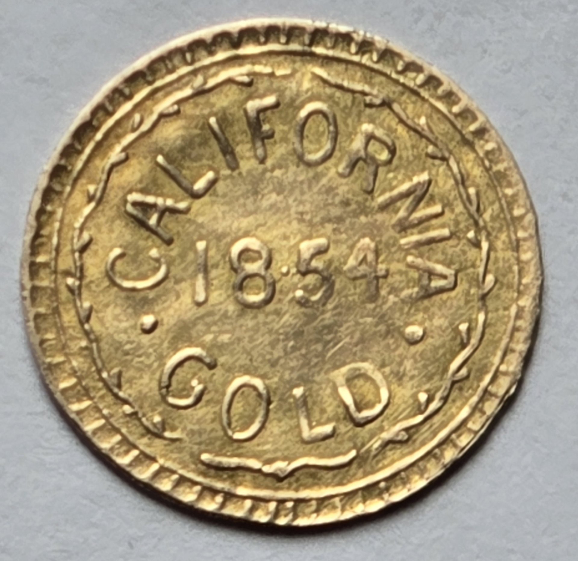 1000001376.jpg