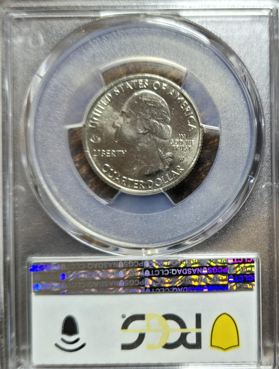 1000001379.jpg