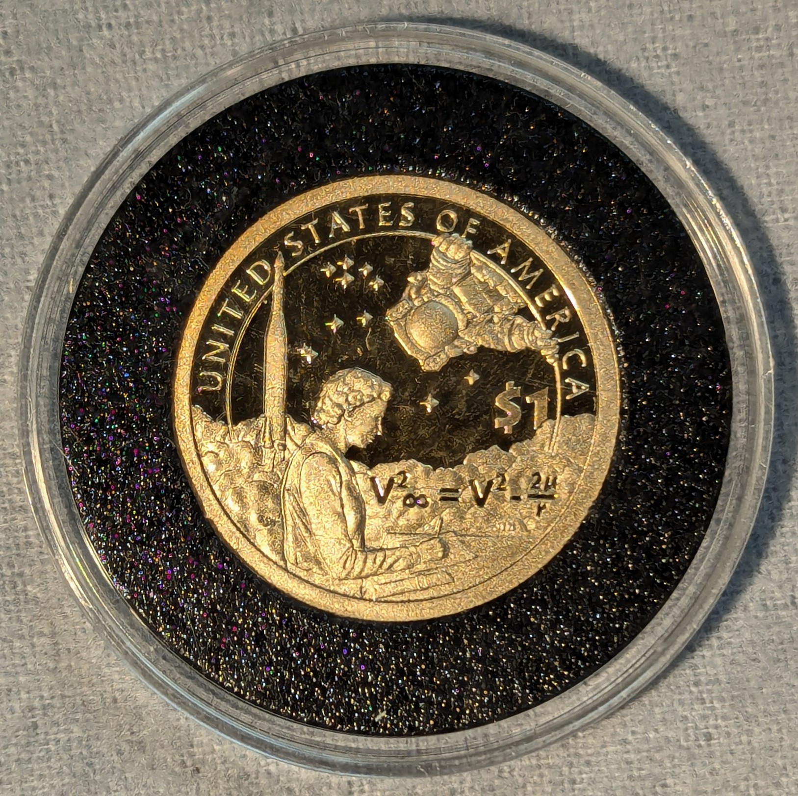 1000002721.jpg