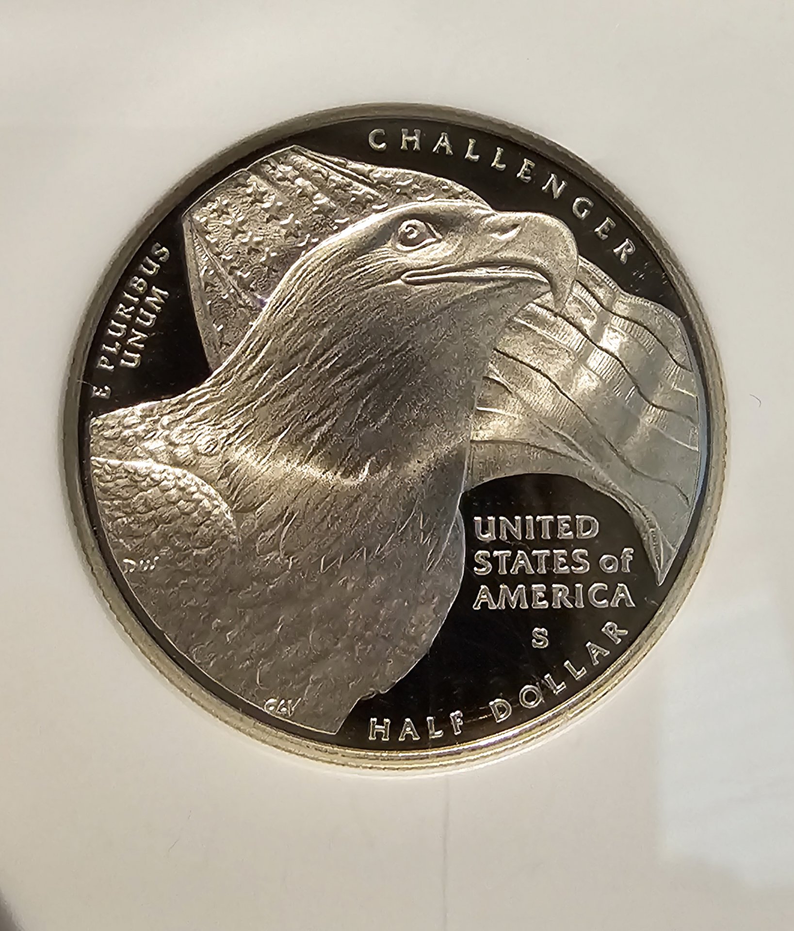 1000003018.jpg