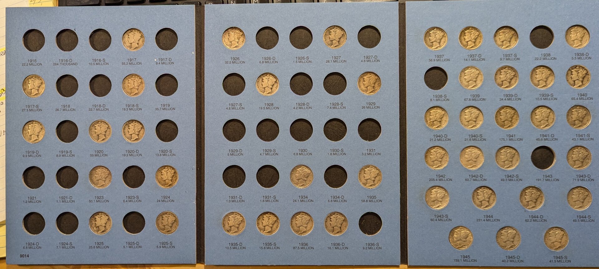 1000005285.jpg
