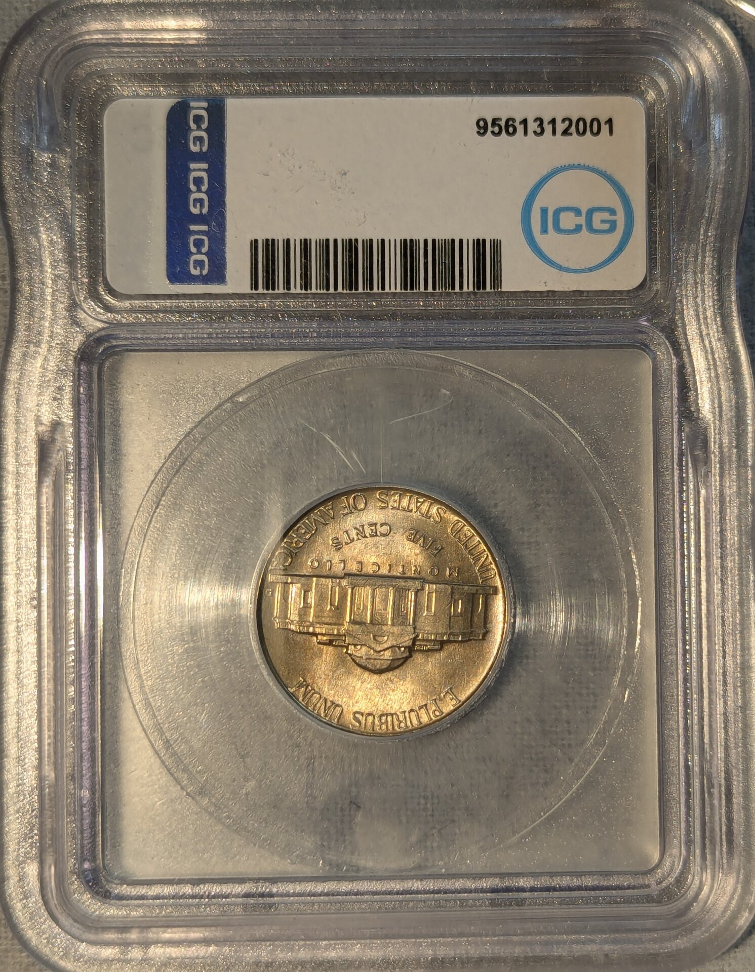 1000005317.jpg