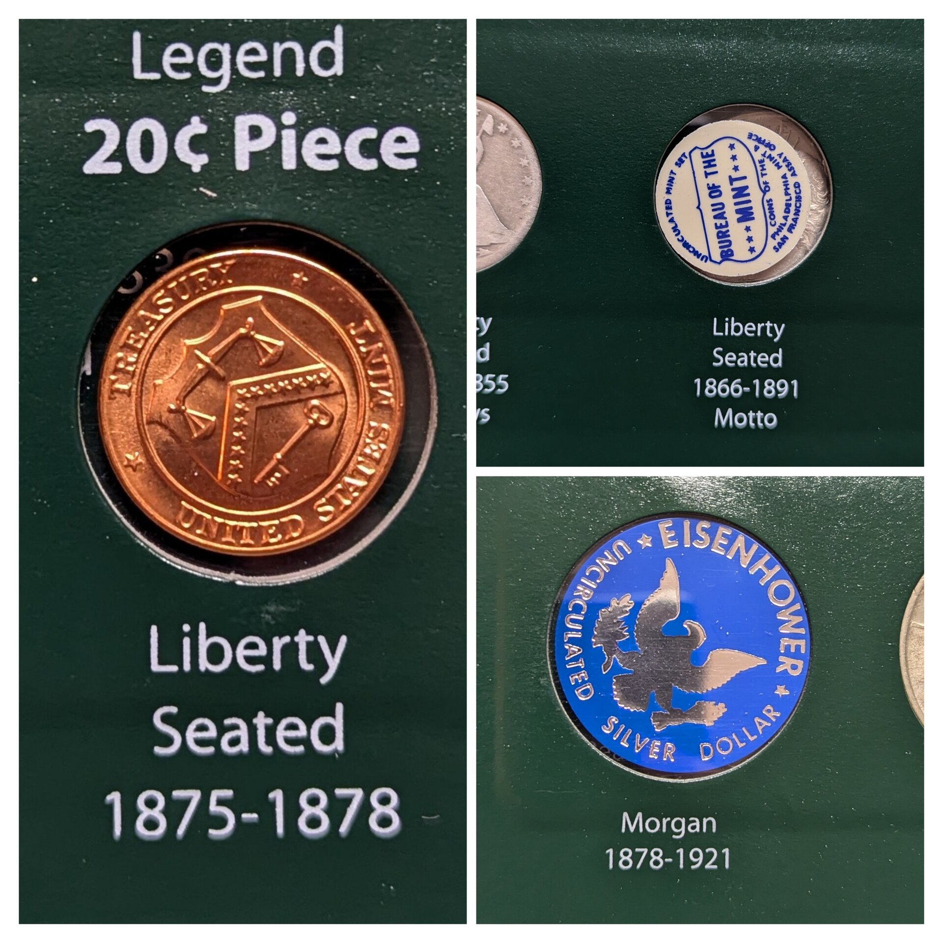 1000005390.jpg