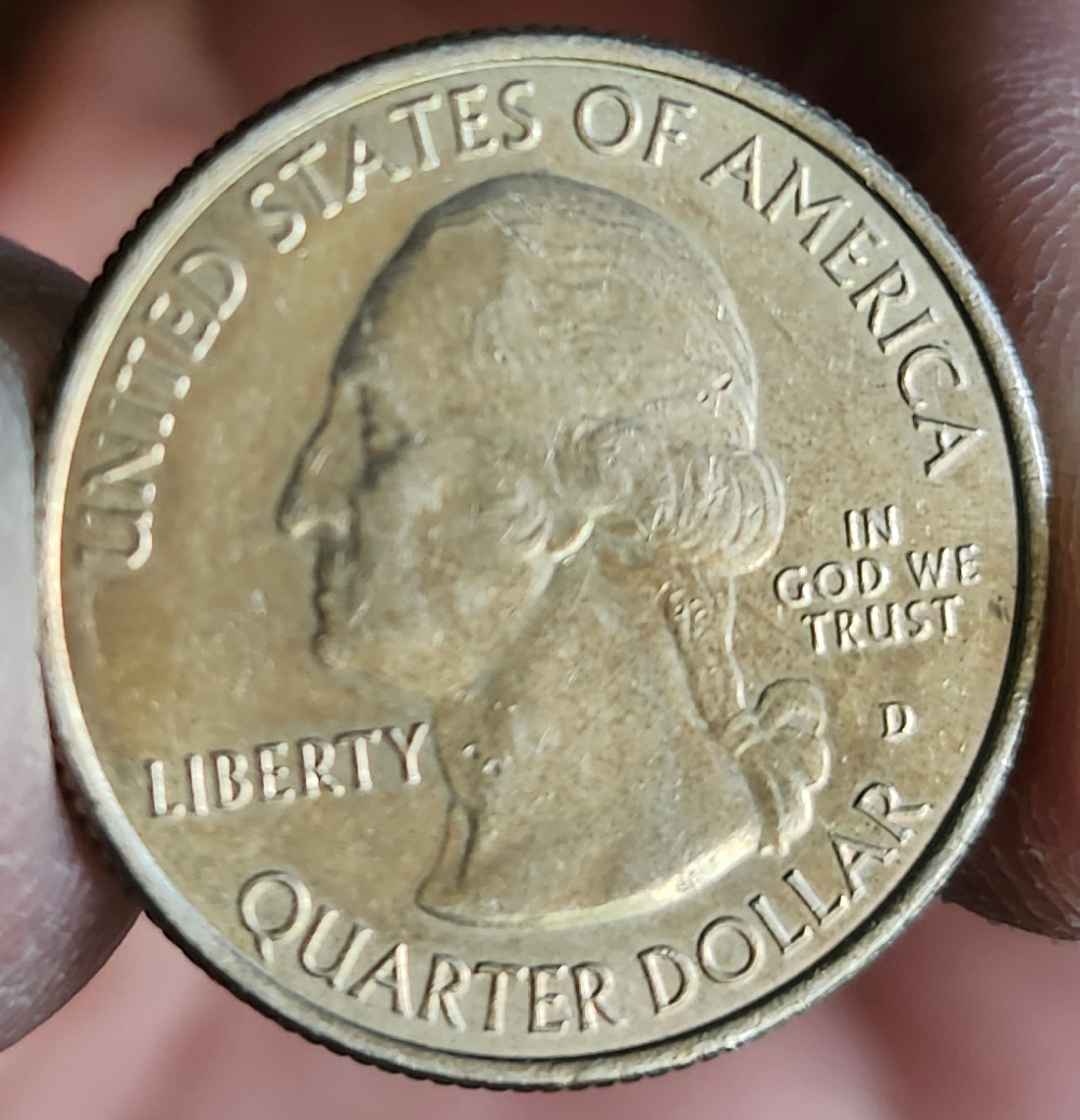 1000034385.jpg