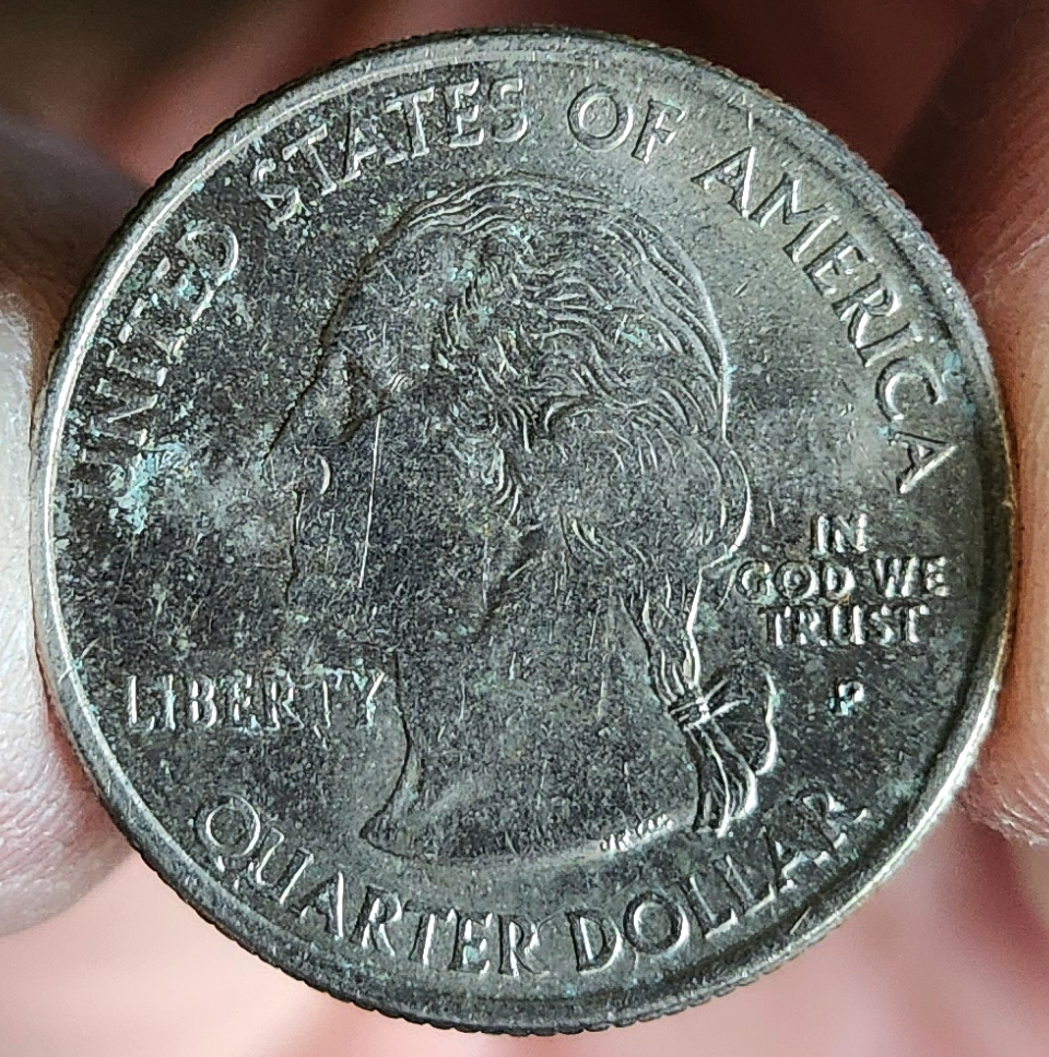 1000034441.jpg