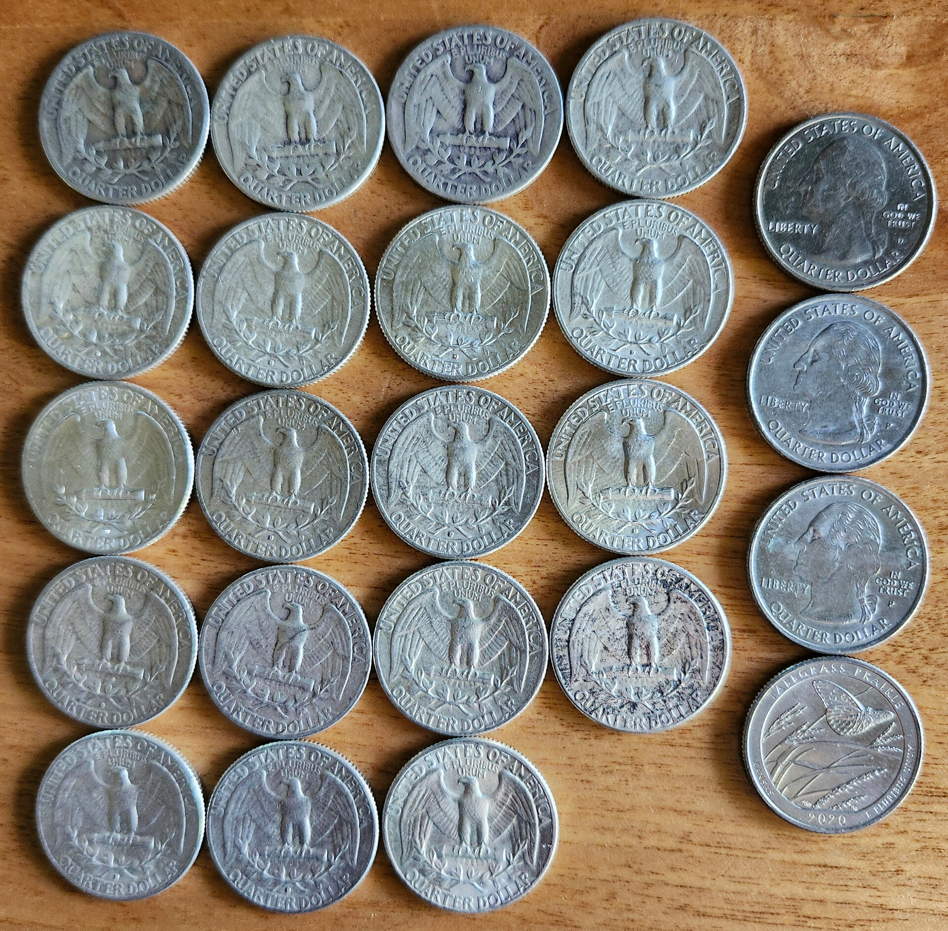 1000034726.jpg