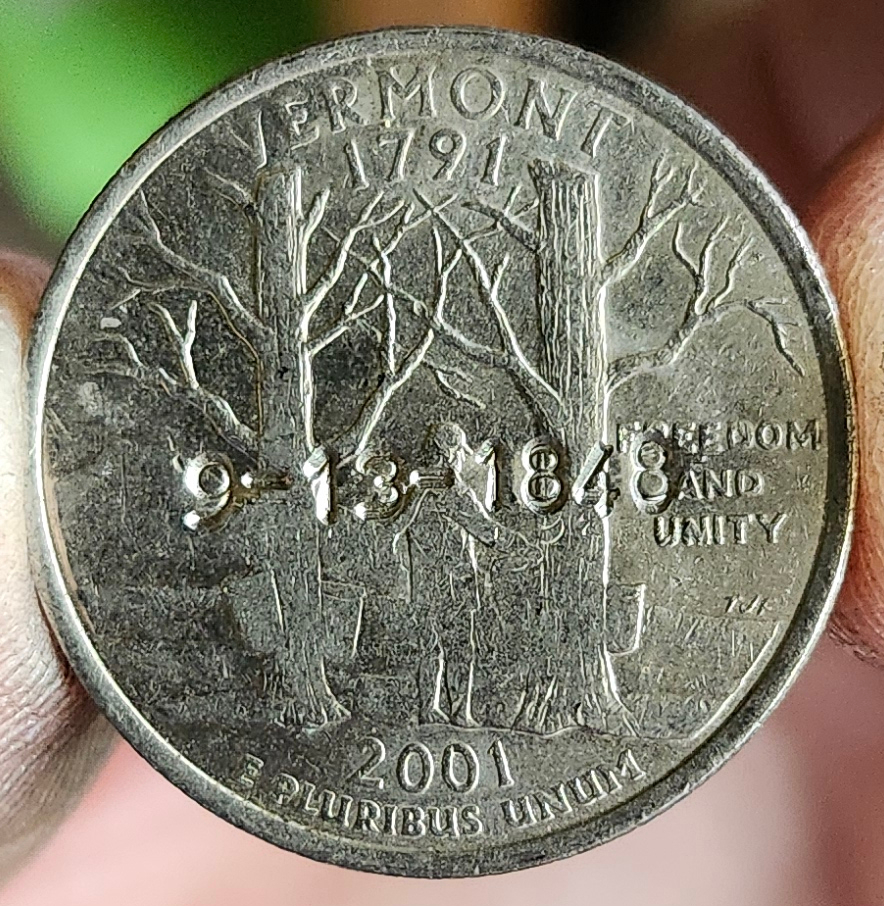 1000036221.jpg